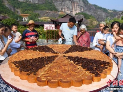 ����ƽ���ƾ������l���ӭ����