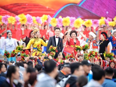 �ٔ������\��(d��ng)��(hu�� )��(li��n)�g���������S�V��(ch��ng)�˷�����