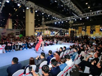 2019�S�_�{���Hģ�ش�ِ����ِ�^�������_(k��i)��Ļ