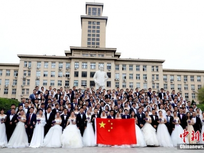 �ٌ��������_(k��i)�@�e�м��w��Yӭ���_(k��i)��W(xu��)����У�c