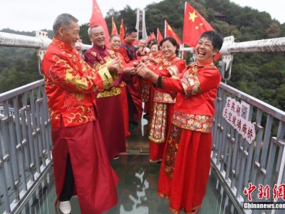 �L(ch��ng)ɳ�����ļ��w�͹ŽY����ӭ���(y��ng)