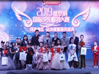 ����5��ľS�_�{���Hģ�ش�ِ����ِ�^�A�M(m��n)��Ļ