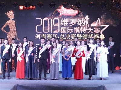 ���w�����������ľS�_�{���Hģ�ش�ِ����ِ�^�A�M(m��n)��Ļ