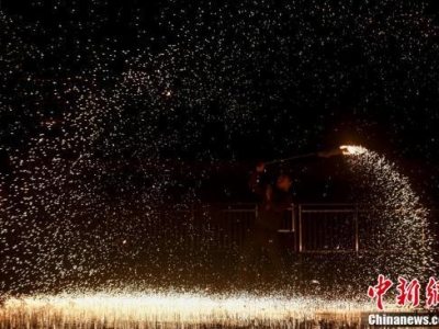 �L(ch��ng)ɳ���ݡ��F��(sh��)�y���������ǳ��_(k��i)�����𺳈�(ch��ng)��