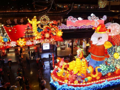 AI��������ԥ�@����(hu�� ) ����ӭ���R����