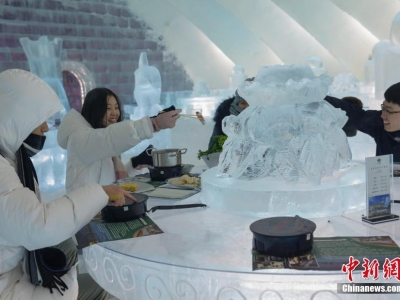 �����I���ݻ������ �ο��w򞡰���������족