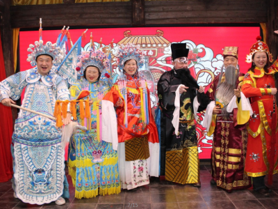 2020�ɿڿɘ�(l�� )���(hu�� )