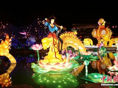 �ƌm����(hu�� )���c(di��n)���������A��m���^ �٬Fʢ�ƚ���