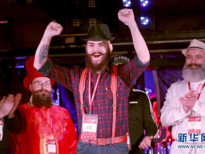 �׶��_˹�����H��횴�ِ