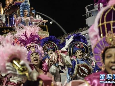 ����ʥ���_��g��ɣ��Ѳ��