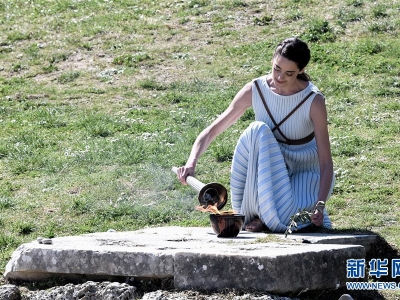 �|���W�\��(hu�� )ʥ��ɼ��xʽ�e��