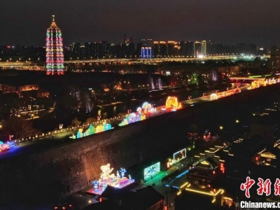 �Ͼ��ǉ�����(hu�� )�A�����؆���