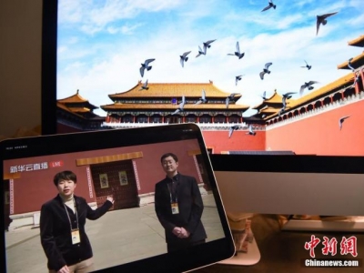 ���ٚq�ʌm2020�����_(k��i)ֱ��