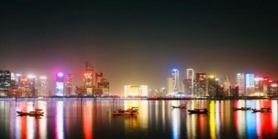 �㽭���ݳ��m�͹��ͮa(ch��n) �X(qi��n)�������٬F�k��ҹ��