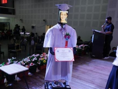 �����eһ�W(xu��)У�k���⮅�I(y��)��Y �W(xu��)�����Յ���