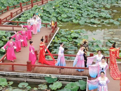 ����옷(l�� )���� �M���������