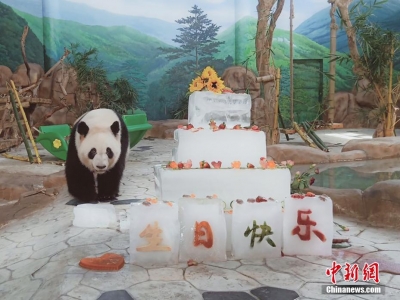 ������؈�����á�Ʒ�L�������⡱�^(gu��)����