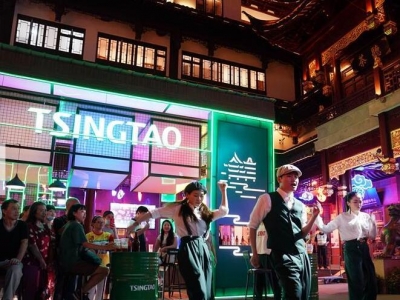 �Ϻ�ԥ�@�_(k��i)�����ա�ʳ�桱��