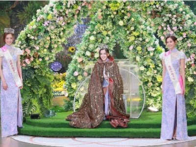 2020���С�����׳��t