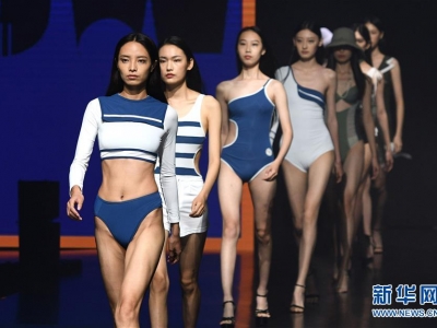 ��20���Ї������u�����H�r(sh��)�b���]Ļ