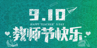 ����(��i)���ώ� | ���擴��ף���ͽo���H��(��i)������