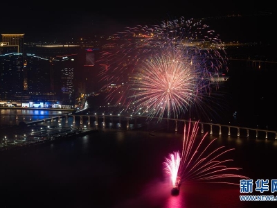 ���T(m��n)���貟���c���p����