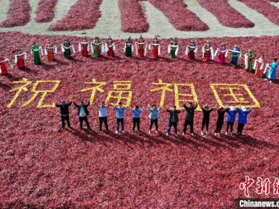 �½���������ƴ�D����ӭ���c