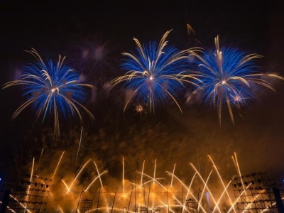 �L(ch��ng)ɳ��2020�g�(y��ng)�����(hu�� )���_(k��i)�Ļ