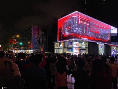 �ɶ�̫�������3D�������t ���ˠ���������꠴�