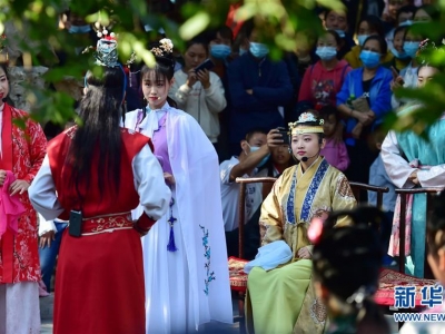 �ӱ�������������δ���ų����