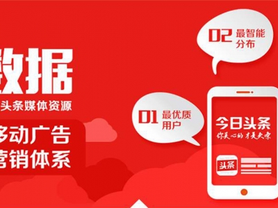 ��ý�w�ƏV�������������������^�l�ȣ�