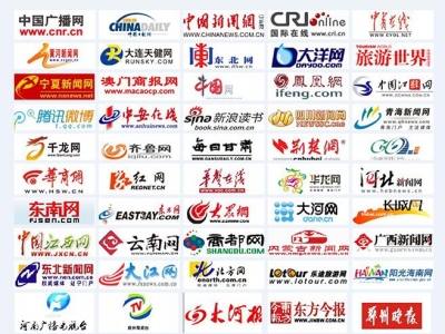 �W(w��ng)�j(lu�� )ý�w�ƏV