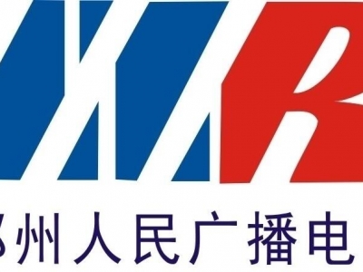 �V����_�ƏV