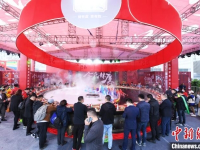 ���ͻ�������ؑc��偹� ��һͬ�_(k��i)��