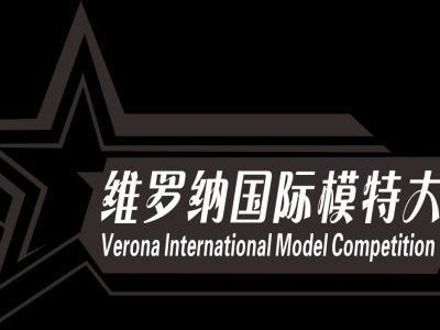 2020�����þS�_�{���Hģ�ش�ِ����ِ�^����ِ��