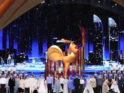 ��33���Ї��Ӱ���u���C����Y�e��