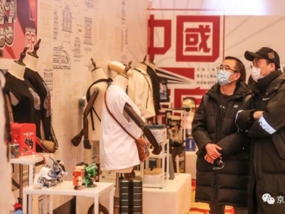 ���Fζ���Ą�(chu��ng  )������   ��܇(ch��)�Կ��^(gu��)��(l��i)