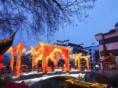 �Ͼ��ػ����ϲʟ����R�´�