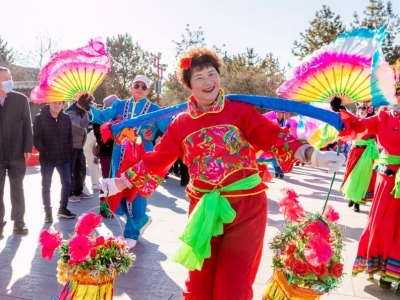 ���ͺ��أ������[����(l�� )��ͣ