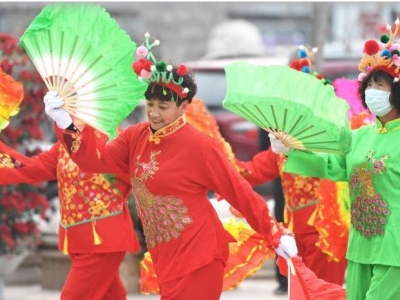 ��ʻ��(d��ng)ӭԪ��