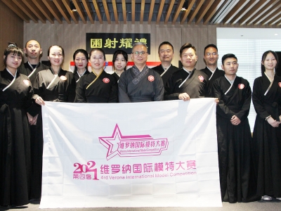 �S�_�{���Hģ�ش�ِ��Խ�Y��֮�������܂��y�Ļ�����