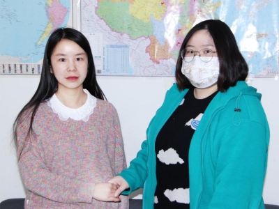 �S�_�{���Hģ�ش�ِ�cˇ���C�����s����