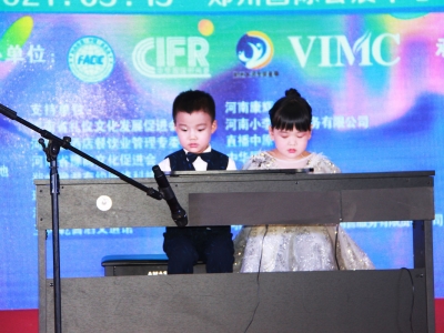 չ��ˇ ׷��(m��ng)�� 2021��2�����A���H�r(sh��)��ِ�ك���ˇ�R�݈A�M(m��n)�Y��