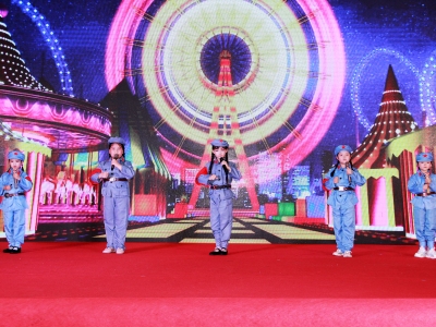 2021��2�����A���H�r(sh��)��ِ�ك���ˇ�R�݈A�M(m��n)��Ļ