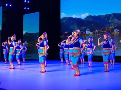 2021���A���H�r(sh��)��ِ�������ˇ�R��5��23�ջ��ǈ�(ch��ng)