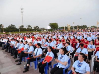 �tɫ�����ϳ���ِ����ɽ�����_(k��i)��