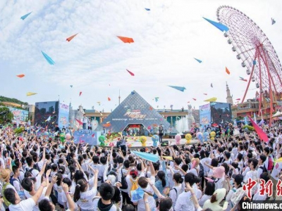 �L(ch��ng)ɳ4000�п����I(y��)���ʺ��������w���w�C�c���I(y��)