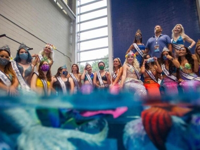 �����e�k�������~(y��)�����(hu�� )