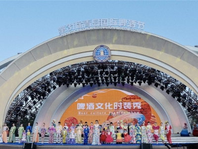 ��ơ��֮�� ���������Ļ�IP��ơ���Ļ��r(sh��)�b���������u���Hơ�ƹ�