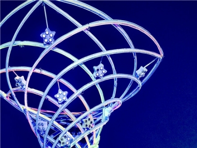 ������_(k��i)����31�����u���Hơ�ƹ���ơ���Ļ��r(sh��)�b��ĕr(sh��)������